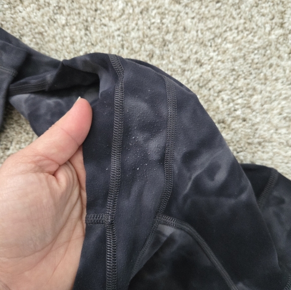 LULULEMON ALIGN LEGGING - Picture 4 of 4